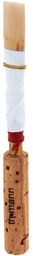 Orion Oboe Reed 47 Hard