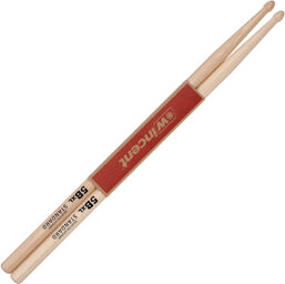 5BXL Hickory