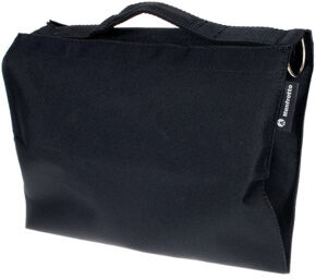 G100 Sand Bag Small