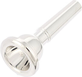 Mouthpiece Pierre Dutot