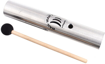 WT 120 Wah-Wah Tube mini