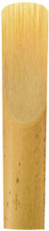 ZZ Tenor Saxophone 3.5