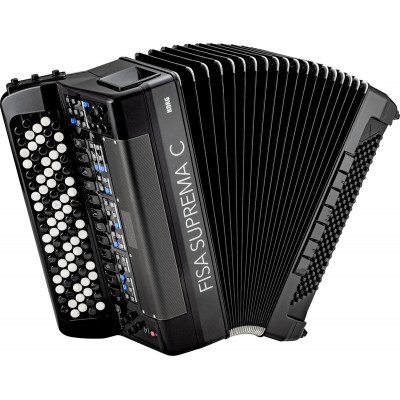 FSUPC-B-MBK - Fisa Suprema compact Bouton