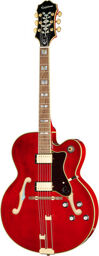 Broadway Wine Red Wine Red