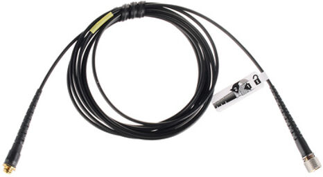 CM2218B90 Black