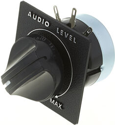 LP-100-8