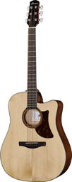 AAD170CE-LGS Natural Low Gloss