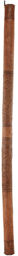 Terre Rainmaker Maori 150 cm