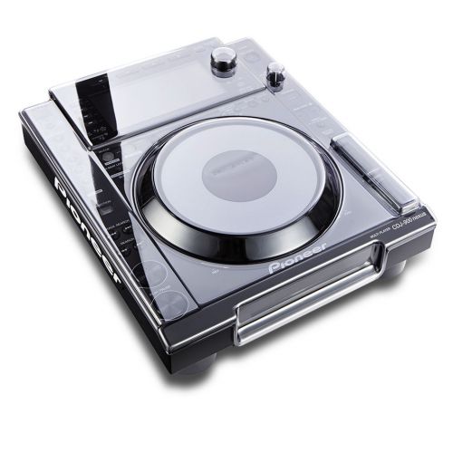 Pioneer CDJ-900 Nexus - Reconditionné