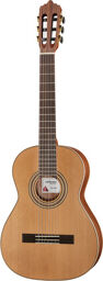 Rubi CM/59 Naturel