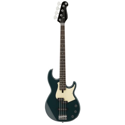 Bb-434 Tb Teal Blue