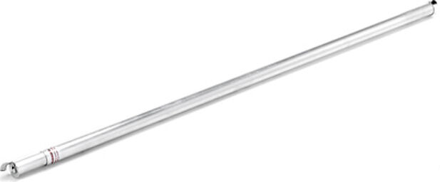 Long Support Bar B-Stock