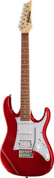 GRX40-CA Candy Apple