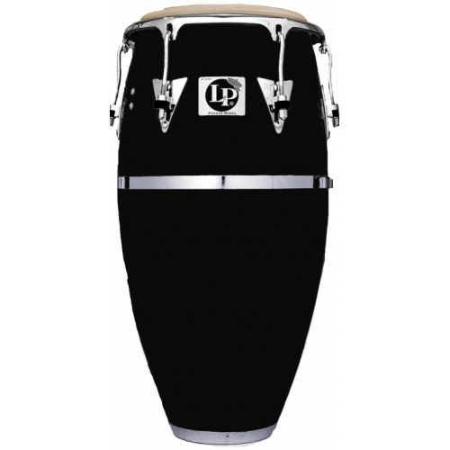 LP522X-1BK - Congas Patato - Quinto 11