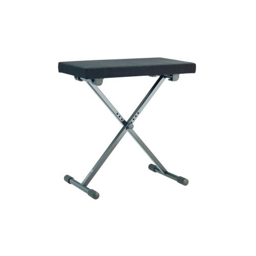 14066 Banquette Clavier