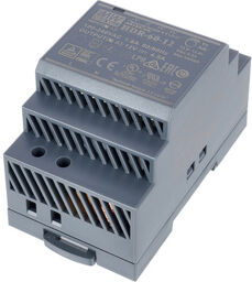 HDR-60-12 Power Supply 4,5A
