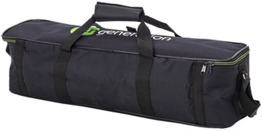 LED Pot Bag 4