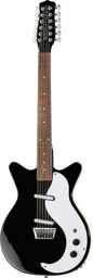 59 Dano 12 BK Noir