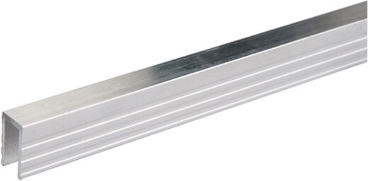 6200 Capping Channel 7mm