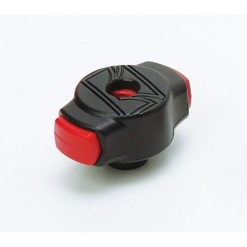 QC8 Fixation Rapide Pour Tilter Cymbale Quick Set