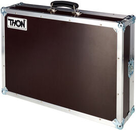 Effect Pedal Case Small