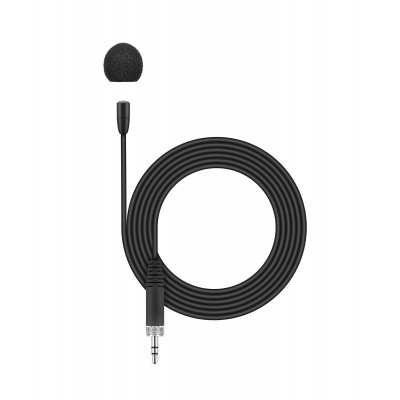 Mke Essential Omni Noir Jack 35