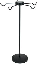 Chime Stand 5 for Koshi/Zaphir