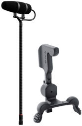 4099-DP-1-199-V Black
