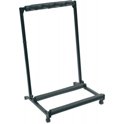 X3GN Racks 3 Guitares en Kit