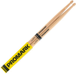 RBH595AW 5B Rebound Hickory
