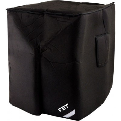 MT-CH 118 housse pour Mitus 118S