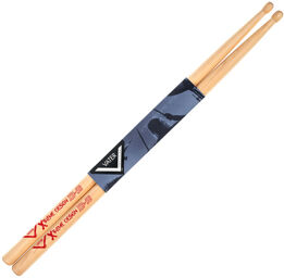 XD-5B Drum Sticks Wood