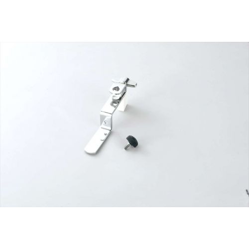 RWH10 Support Pour Ryhtm Watch RW200 Fixer Sur Lrod