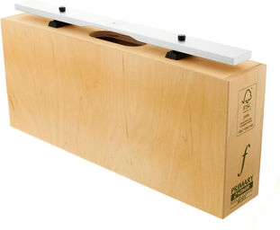KSP50M f Chime Bar