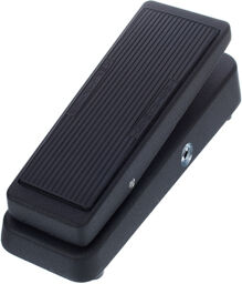 Crybaby Classic GCB95 F