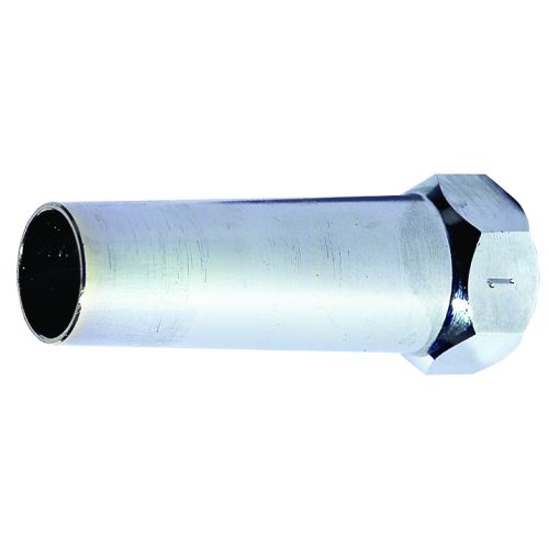 Adaptateur Embouchure Cornet Vers Trompette