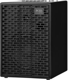 One Ferdi 8 Blackwood Blackwood