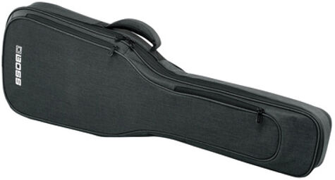 CB-EG10 Gris foncé