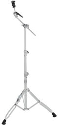 B800 Cymbal Boom Stand chrome