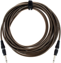 The Spirit XXL Instr. 9.0