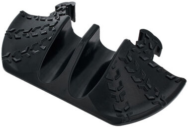 Micro End Ramp male