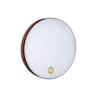 Frame Drum Daf 20 X 2 1/2 Peau Texturee