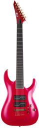 LTD SC-607B Magenta Metallic Magenta