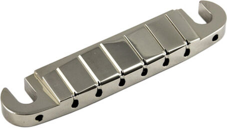 3025n Wraparound Bridge