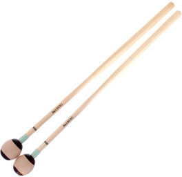 RT806OL Xylophone Mallets