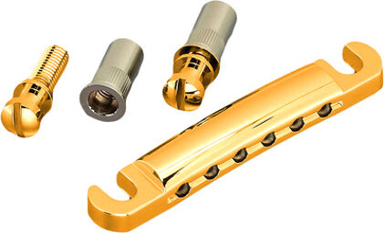 GE101Z-T Stop Tailpiece G
