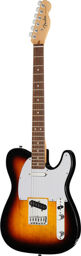 Standard Tele LRL WPG 3TS 3