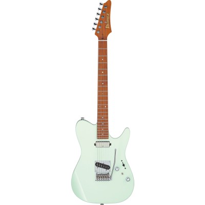 AZS2200-MGR Mint Green Prestige