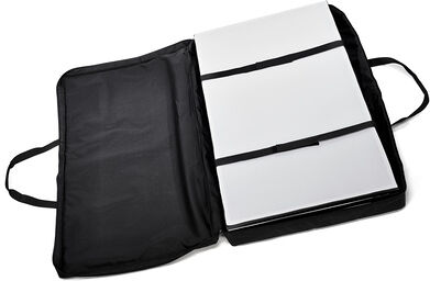 DJ Screen Bundle