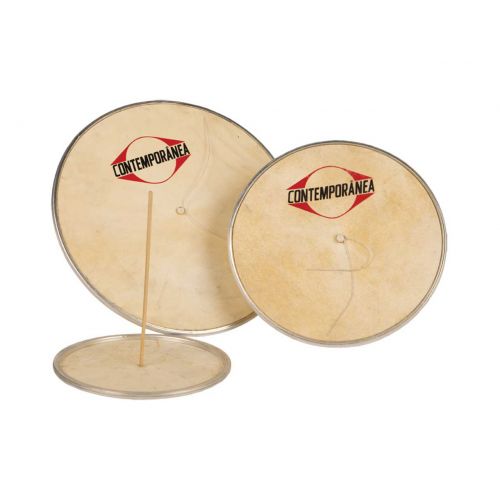 C-PEC03 - Peau Animale Cuica 10